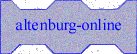 www.altenburg.eu