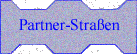 Partnerstra�en