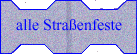 alle Stra�enfeste
