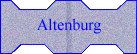 Altenburg