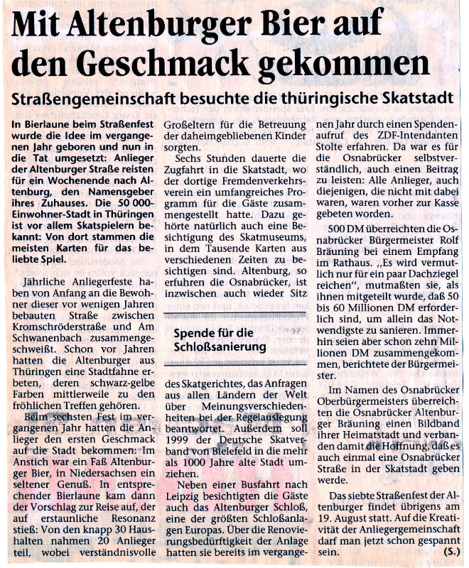 Gescanntes Foto-5_bearbeitet