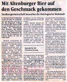 Gescanntes Foto-5_bearbeitet