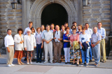 scanimage026_bearbeitet