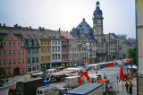scanimage033_bearbeitet