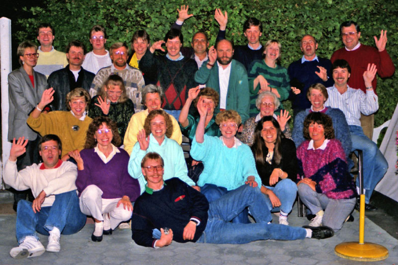 1989