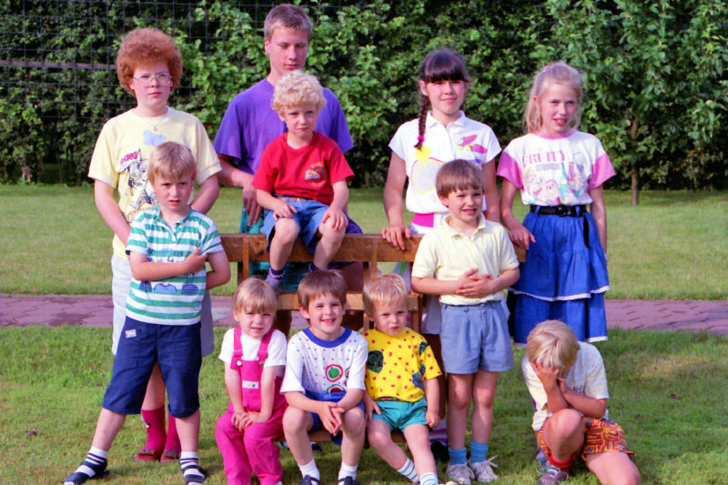 1990