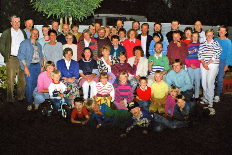 1992