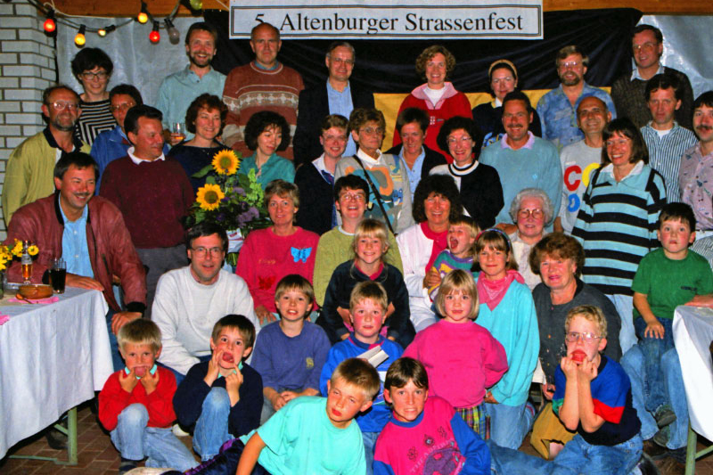 1993