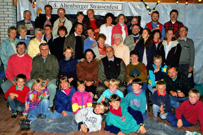 1994