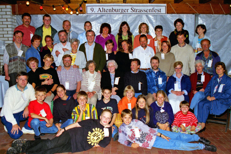 1997