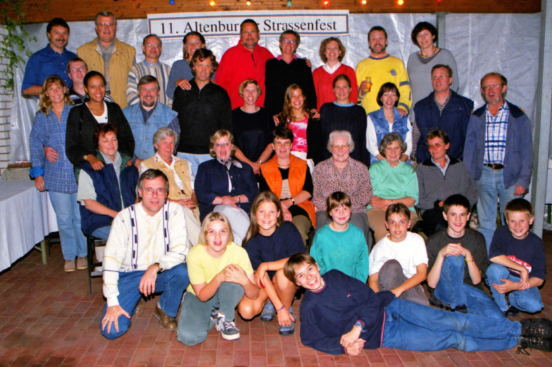 1999
