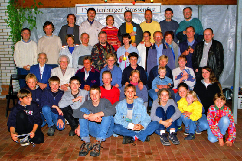 2000
