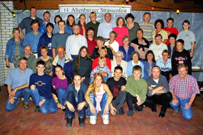 2002