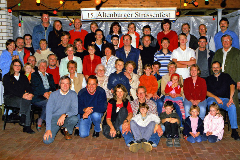 2003