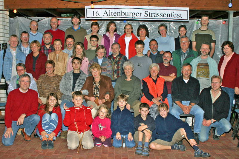 2004