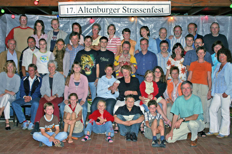 2005