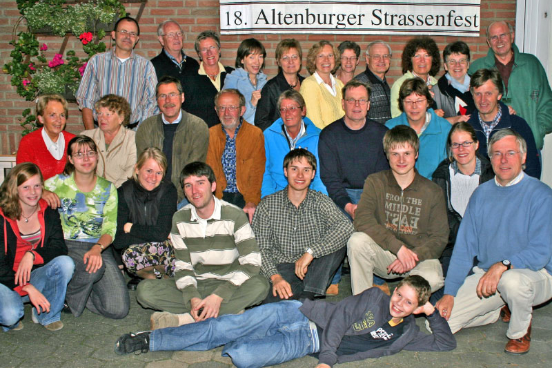 2006