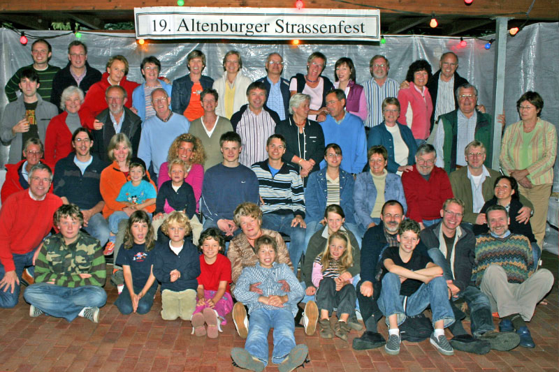 2007