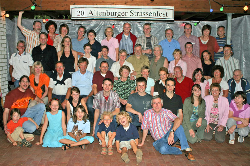 2008