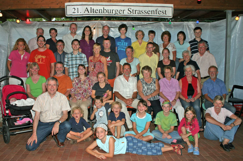 2009