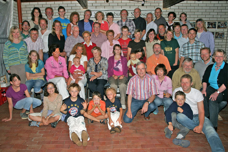 2010
