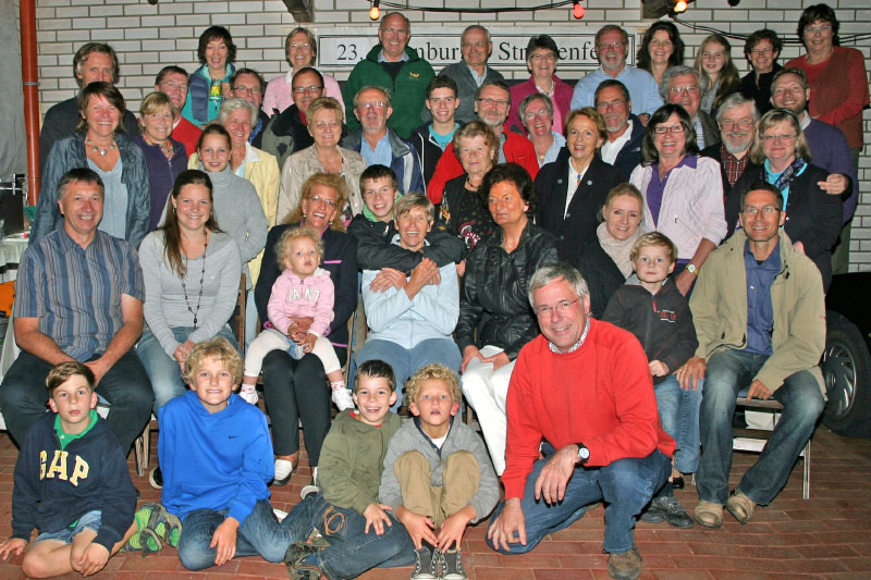 2011