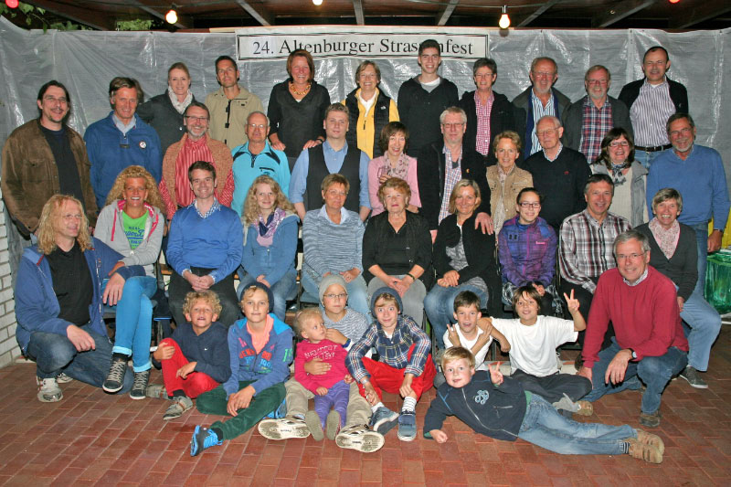 2012