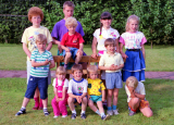 1990