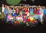1992