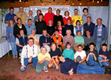1999