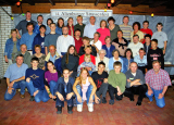 2002