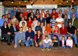 2003