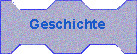 Geschichte