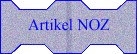 Artikel NOZ