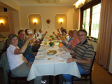 DSC00958