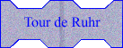 Tour de Ruhr